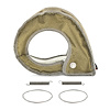6.6 DURAMAX TURBO BLANKET - image 1