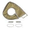 6.0L PSD TURBO BLANKET - image 1