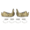 F150 RAPTOR TURBO BLANKET - image 1