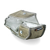 FOCUS ST TURBO BLANKET - image 1