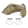 ECOBOOST TURBO BLANKET - image 1