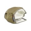 RAM 5.9L TURBO BLANKET - image 2