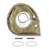 RAM 6.7L TURBO BLANKET - image 1