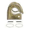 RAM 5.9L TURBO BLANKET - image 1