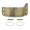 SUBARU TURBO BLANKET - image 1