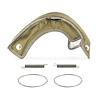 SUBARU WRX TURBO BLANKET - image 1