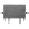 Transmission Fluid Cooler for 2003-2007 Ford F-250 & Ford F-350 Super Duty 6.0L - image 2