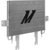 Transmission Fluid Cooler for 2003-2007 Ford F-250 & Ford F-350 Super Duty 6.0L - image 3