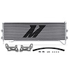 Transmission Fluid Cooler for 2008-2010 Ford F-250 & Ford F-350 Super Duty 6.4L - image 1