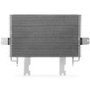 Transmission Fluid Cooler for 1999-2003 Ford F-250 & Ford F-350 Super Duty 7.3L - image 2