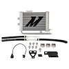 FJ Cruiser Trans Cooler - image 1