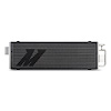 G8X M3/M4 Trans Cooler