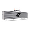 MMTC-GMT-99 Transmission Fluid Cooler, 1999-2013 Chevrolet Silverado/GMC Sierra