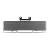 MMTC-GMT-99 Transmission Fluid Cooler, 1999-2013 Chevrolet Silverado/GMC Sierra - image 3