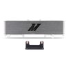 MMTC-GMT-99 Transmission Fluid Cooler, 1999-2013 Chevrolet Silverado/GMC Sierra - image 4