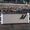 TRANSMISSION COOLER - image 2