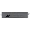 TRANSMISSION COOLER - image 3