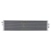 TRANSMISSION COOLER - image 4