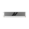TRANSMISSION COOLER - image 1