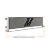TRANSMISSION COOLER - image 2