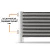 TRANSMISSION COOLER - image 3