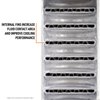 TRANSMISSION COOLER - image 4