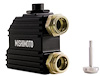 Thermal Bypass Valve Kit 2013-2018 Dodge Ram 2500, 3500 6.7L Cummins - image 1