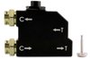 Thermal Bypass Valve Kit 2013-2018 Dodge Ram 2500, 3500 6.7L Cummins - image 2