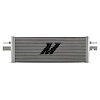 20+ SUPRA TRANS COOLER - image 1