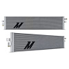 MMTC-T1-19 Transmission Cooler Chevy Silverado 1500 2019+ - image 1