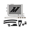 Tacoma Trans Cooler Kit - image 1