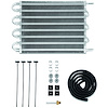Universal Transmission Fluid Cooler - image 1