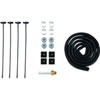 Universal Transmission Fluid Cooler - image 2