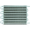 Universal Transmission Fluid Cooler - image 3