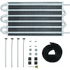 Universal Transmission / Power Steering Cooler - image 1