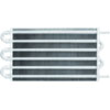 Universal Transmission / Power Steering Cooler - image 2