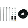 Universal Transmission / Power Steering Cooler - image 3