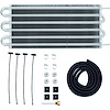 Universal Transmission Fluid Cooler - image 1