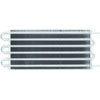 Universal Transmission Fluid Cooler - image 2