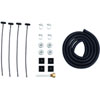 Universal Transmission Fluid Cooler - image 3