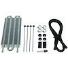 Universal Transmission / Power Steering Cooler - image 1