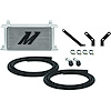 Subaru WRX CVT Transmission Cooler - MFG Part No. MMTC-WRX-15 - image 1
