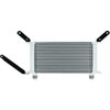 Subaru WRX CVT Transmission Cooler - MFG Part No. MMTC-WRX-15 - image 2