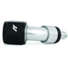Subaru WRX CVT Transmission Cooler - MFG Part No. MMTC-WRX-15 - image 3