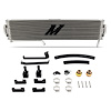 TRANS COOLER BYPASS - image 1