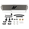 TRANSMISSION COOLER - image 1