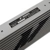 TRANSMISSION COOLER - image 3