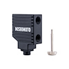 MMTC-JK-TBV Thermal Bypass Valve Kit, fits Jeep Wrangler JK 2012-2018 - image 1