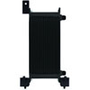 Transmission Fluid Cooler for 2007-2011 Jeep Wrangler JK - image 2