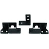 Transmission Fluid Cooler for 2007-2011 Jeep Wrangler JK - image 3